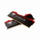 Patriot Memory Viper Xtreme 5 PVX548G82C38K #12