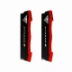 Patriot Memory Viper Xtreme 5 PVX548G82C38K #10