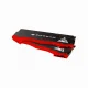 Patriot Memory Viper Xtreme 5 PVX548G82C38K #6
