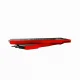 Patriot Memory Viper Xtreme 5 PVX548G82C38K #8