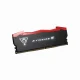 Patriot Memory Viper Xtreme 5 PVX548G82C38K #2