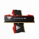 Patriot Memory Viper Xtreme 5 PVX548G82C38K #13