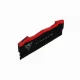 Patriot Memory Viper Xtreme 5 PVX548G82C38K #3