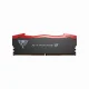 Patriot Memory Viper Xtreme 5 PVX548G82C38K