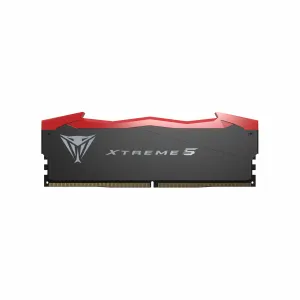 Patriot Memory Viper Xtreme 5 PVX548G82C38K