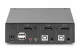 Digitus DS-12851 #3