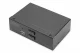 Digitus DS-12851