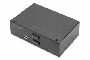 Digitus DS-12851