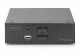Digitus DS-12851 #2