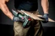 Metabo ST 18 L 90 #2