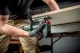 Metabo ST 18 L 90 #4