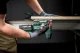 Metabo ST 18 L 90 #3
