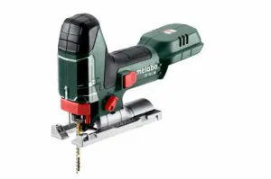 Metabo ST 18 L 90
