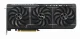 ASUS PRIME-RTX5070TI-O16G