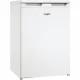 Whirlpool W55Z1 112W