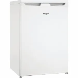 Whirlpool W55Z1 112W