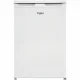 Whirlpool W55Z1 112W #2