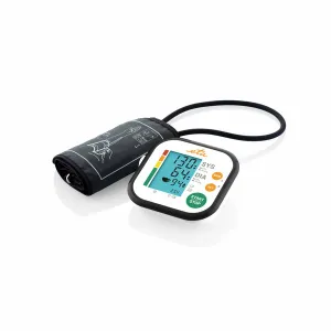 Eta Compact