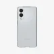 Spigen Crystal Flex