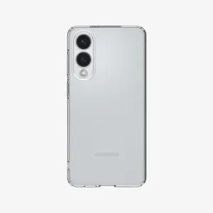 Spigen Crystal Flex