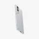 Spigen Crystal Flex #5