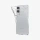 Spigen Crystal Flex #3