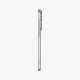 Spigen Crystal Flex #8