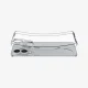 Spigen Crystal Flex #4
