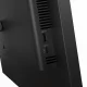 Lenovo ThinkVision T27Q-40 #9