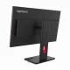 Lenovo ThinkVision T27Q-40 #7