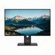 Lenovo ThinkVision T27Q-40