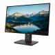 Lenovo ThinkVision T27Q-40 #2
