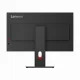 Lenovo ThinkVision T27Q-40 #8