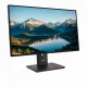 Lenovo ThinkVision T27Q-40 #3