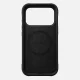Nomad Rugged Case #6