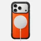 Nomad Rugged Case #2