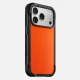 Nomad Rugged Case