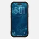 Nomad Rugged Case #4