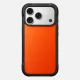 Nomad Rugged Case #5