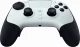 Razer Raiju V3 Pro #2