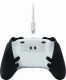 Razer Raiju V3 Pro #6