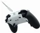 Razer Raiju V3 Pro #4