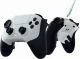Razer Raiju V3 Pro #7