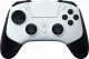 Razer Raiju V3 Pro