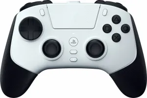 Razer Raiju V3 Pro
