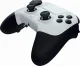 Razer Raiju V3 Pro #5