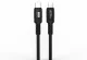Microconnect MC-USB4-CC20LQ-4 #2