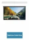 Da-Lite 10145736 #10