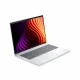 HP EliteBook 8 G2i Next Gen AI PC #16
