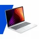 HP EliteBook 8 G2i Next Gen AI PC #17
